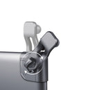 Rixus RXHM56 Car Holder For Tesla Model 3, Model Y