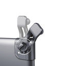 Rixus RXHM56 Car Holder For Tesla Model 3, Model Y