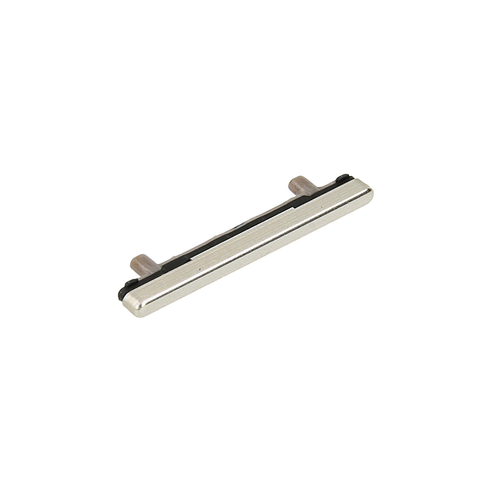 Samsung Galaxy Note 8 N950F Volume Button Gold Original