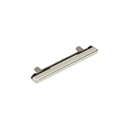 Samsung Galaxy Note 8 N950F Volume Button Gold Original