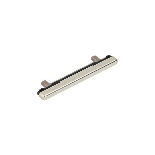 Samsung Galaxy Note 8 N950F Volume Button Gold Original