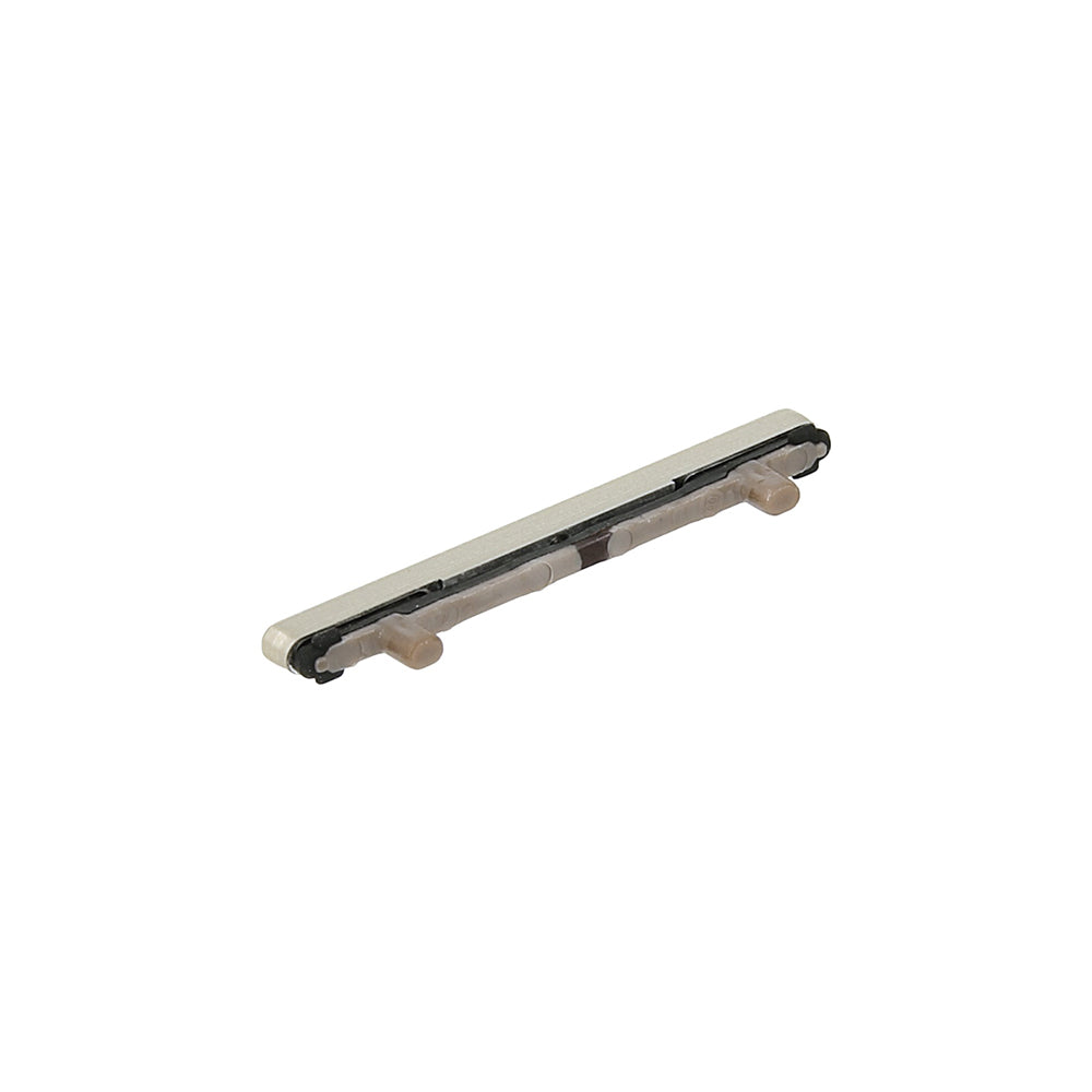 Samsung Galaxy Note 8 N950F Volume Button Gold Original