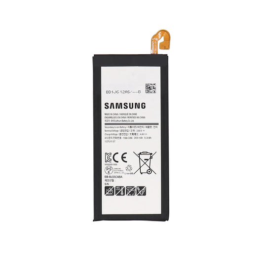 Samsung Galaxy J3 J330F Battery EB-BJ330ABE OEM