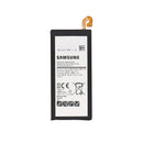Samsung Galaxy J3 J330F Battery EB-BJ330ABE OEM