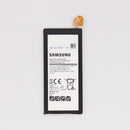 Samsung Galaxy J3 J330F Battery EB-BJ330ABE (OEM)
