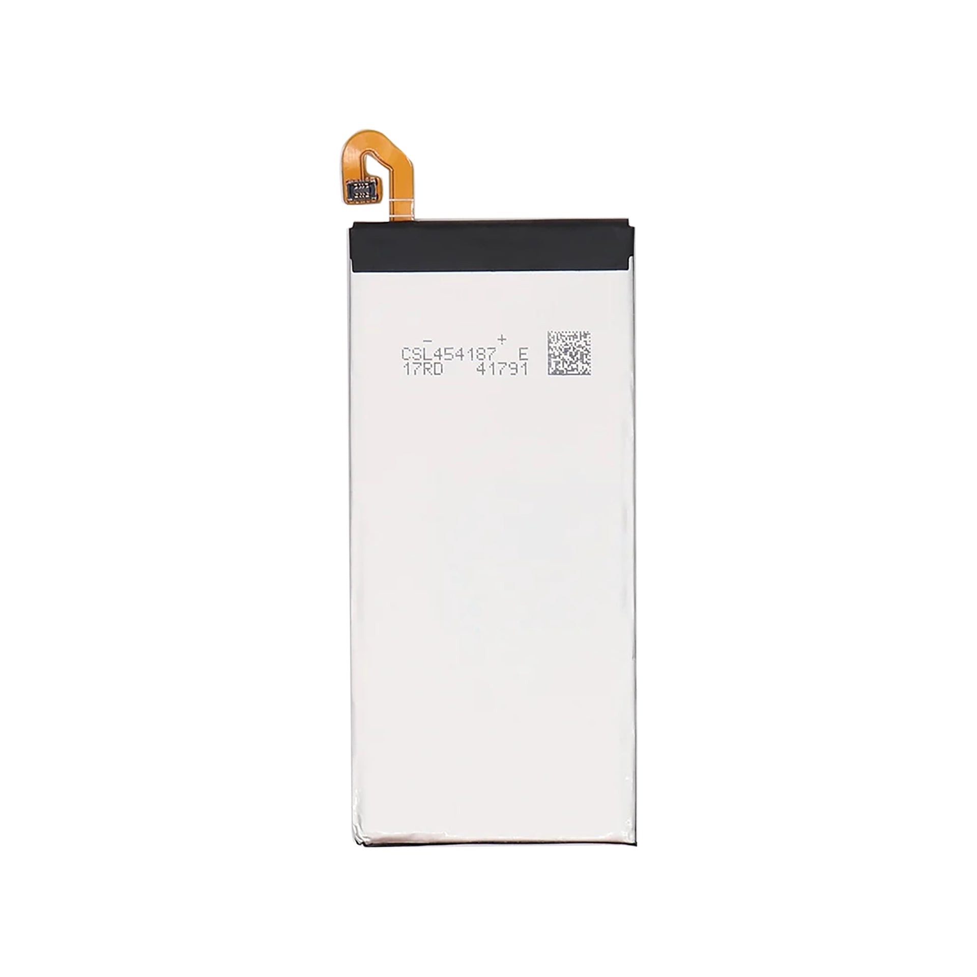 Samsung Galaxy J3 J330F Battery EB-BJ330ABE OEM