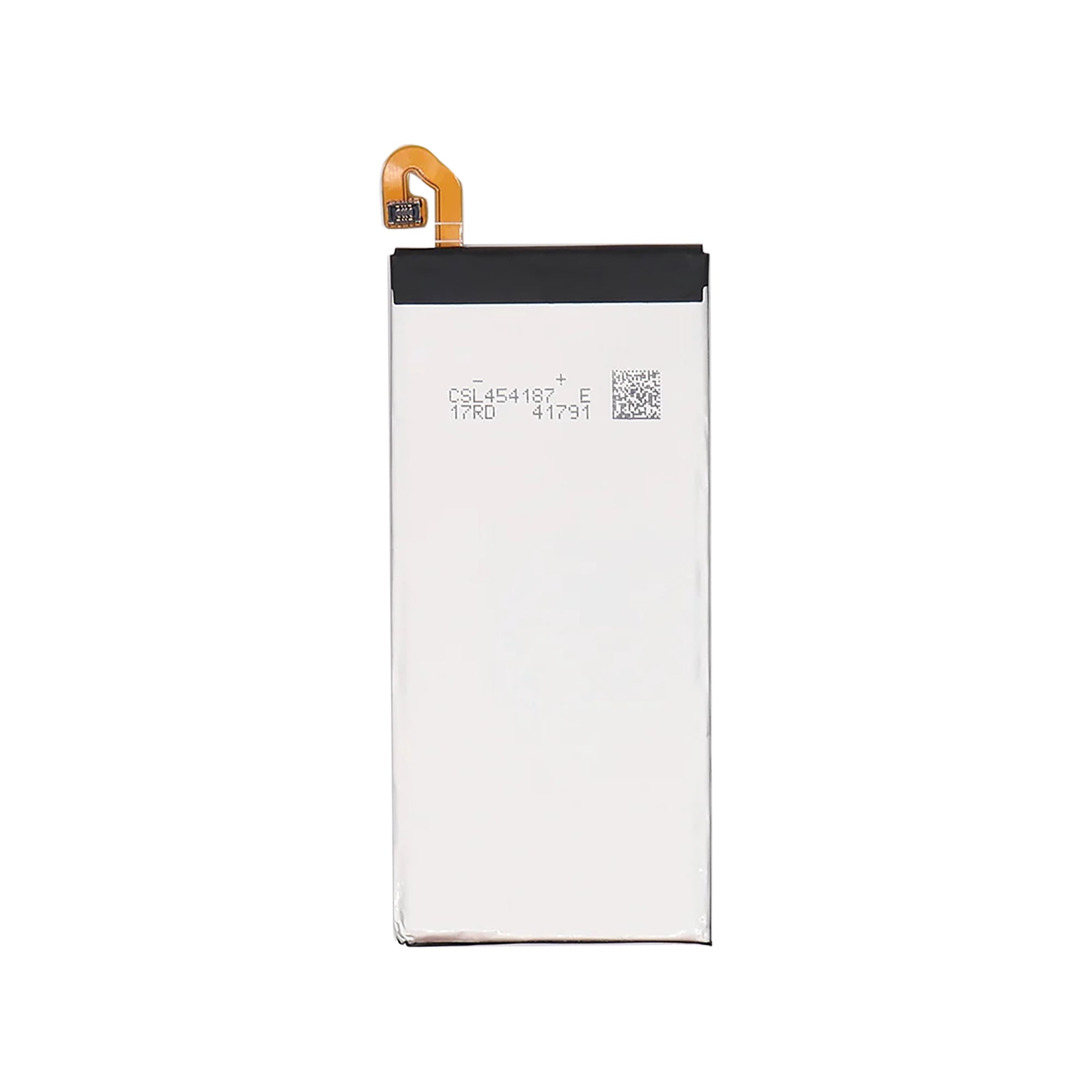 Samsung Galaxy J3 J330F Battery EB-BJ330ABE OEM