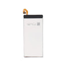 Samsung Galaxy J3 J330F Battery EB-BJ330ABE OEM