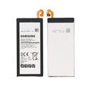 Samsung Galaxy J3 J330F Battery EB-BJ330ABE OEM