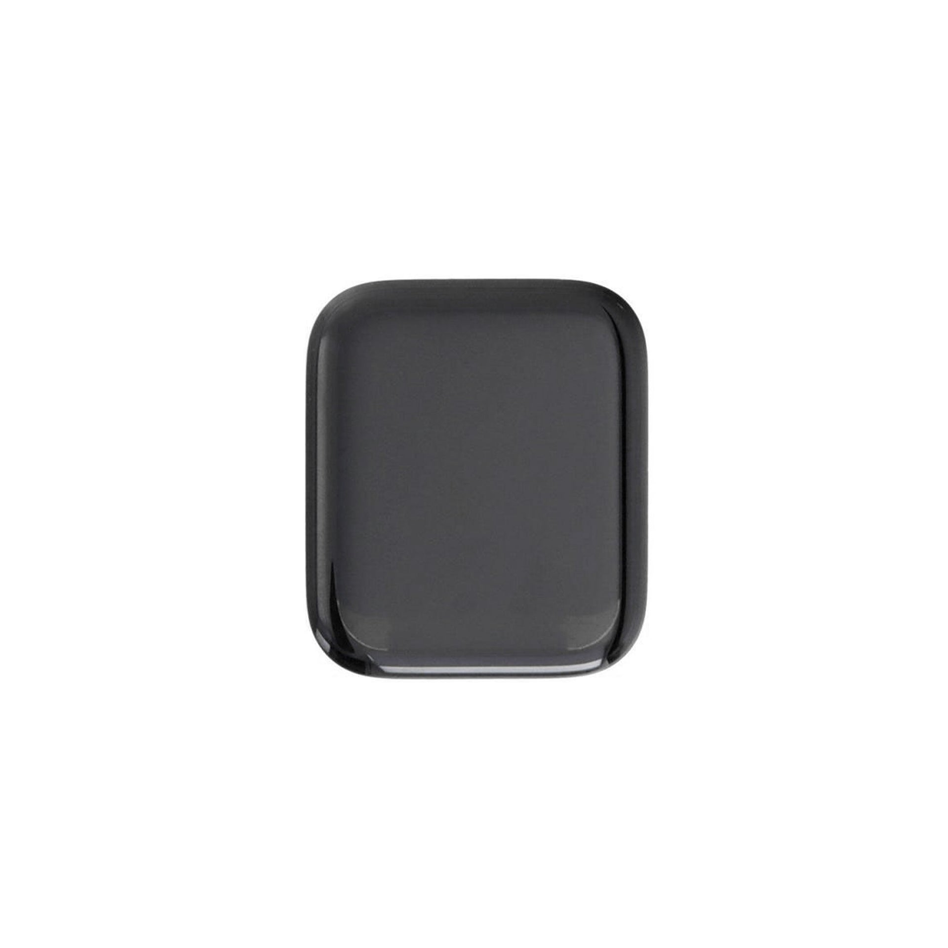 For Apple Watch Series 5, SE (2020) Display And Digitizer (40mm) Pulled
