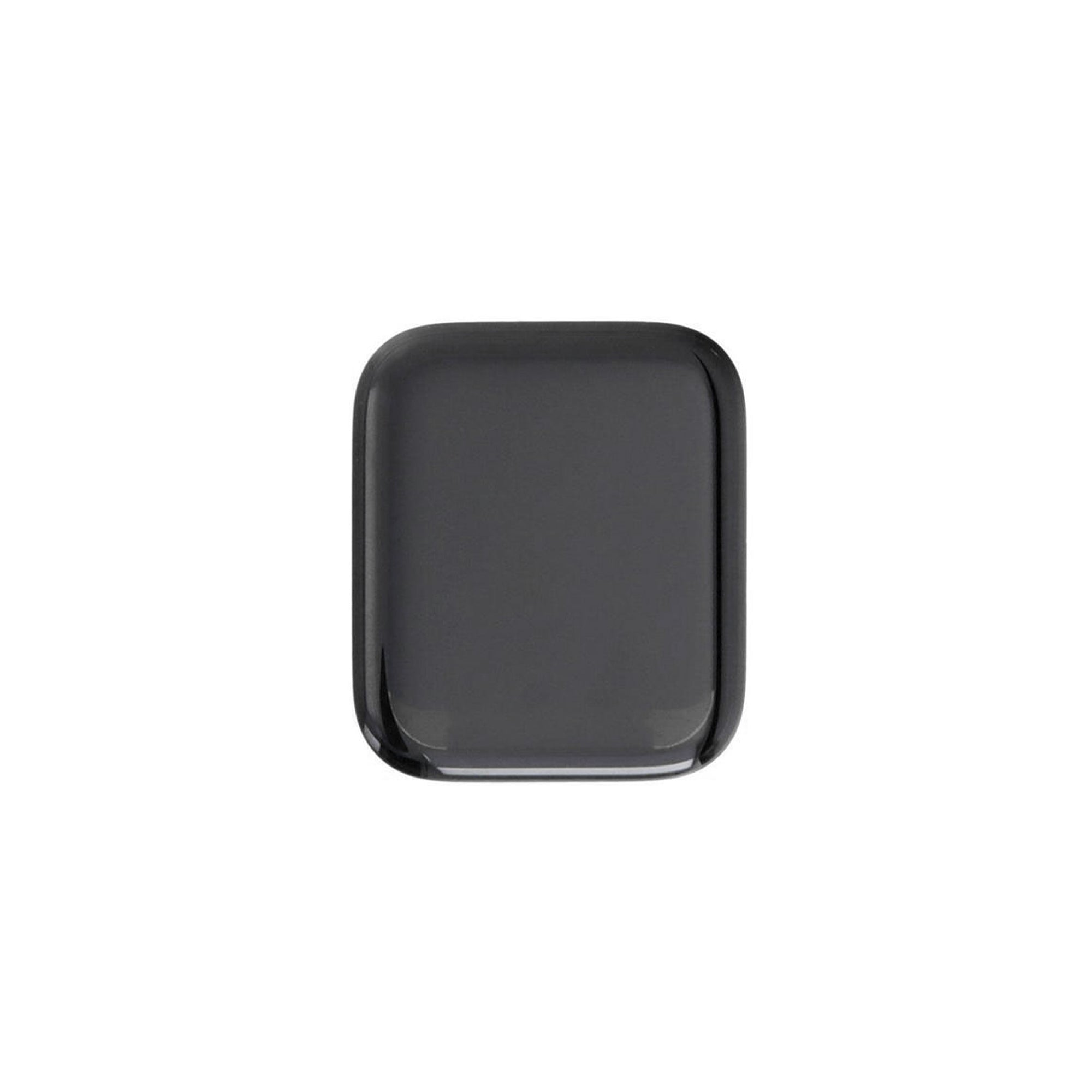 For Apple Watch Series 5, SE (2020) Display And Digitizer (40mm) Pulled