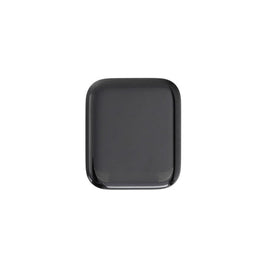 For Apple Watch Series 5, SE (2020) Display And Digitizer (40mm) Pulled