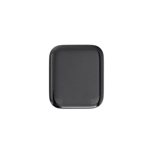 For Apple Watch Series 5, SE (2020) Display And Digitizer (40mm) Pulled