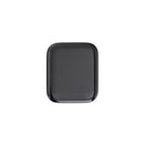 For Apple Watch Series 5, SE (2020) Display And Digitizer (40mm) Pulled