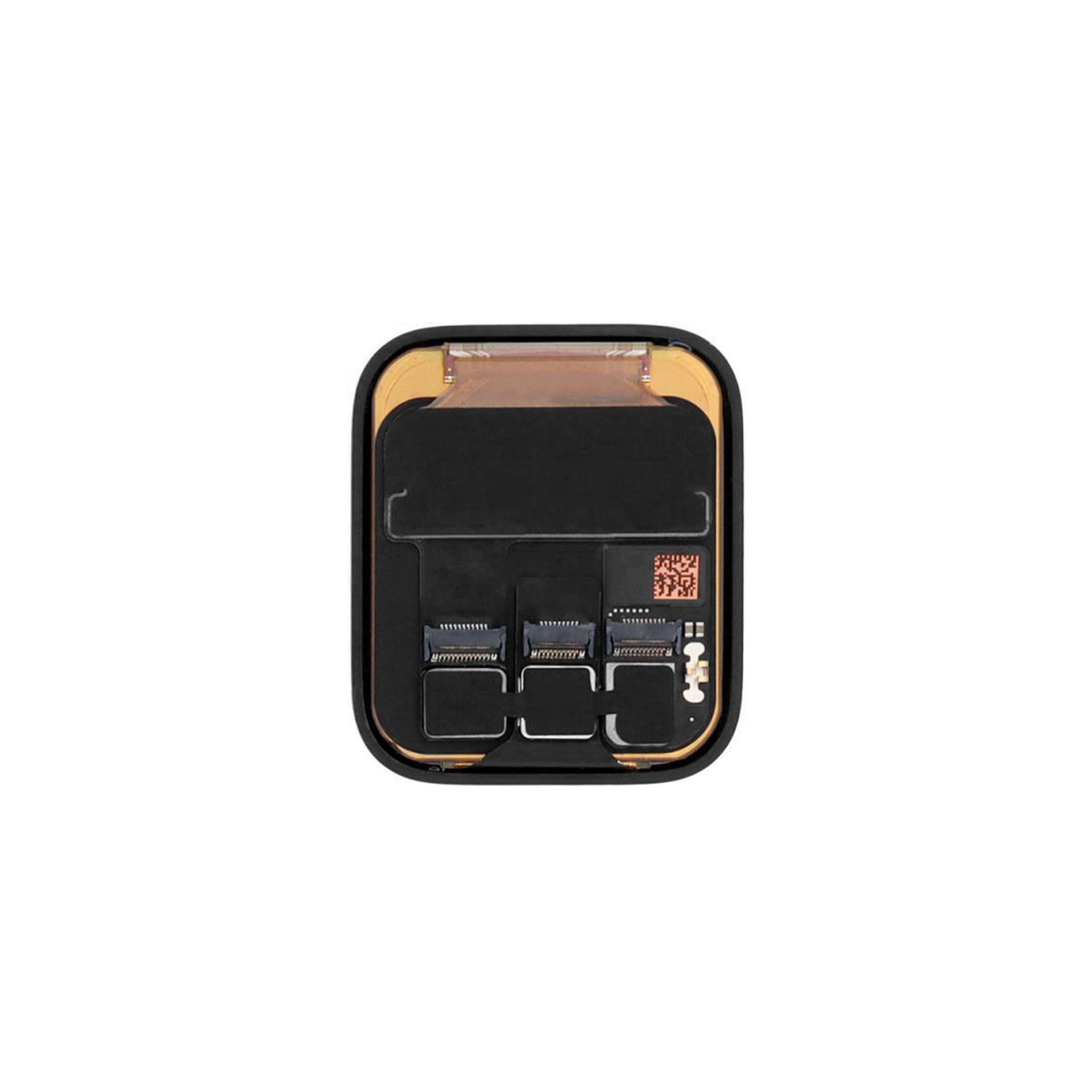 For Apple Watch Series 5, SE (2020) Display And Digitizer (40mm) Pulled