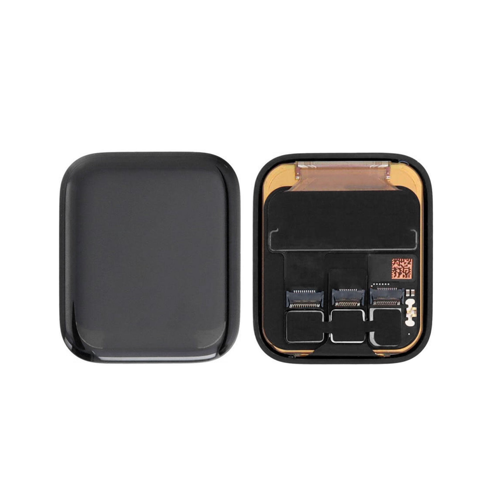 For Apple Watch Series 5, SE (2020) Display And Digitizer (40mm) Pulled