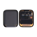 For Watch Series 5, SE (2020) Display and Digitizer (40mm)
