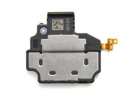 Samsung Galaxy A71 A715F Loudspeaker OEM