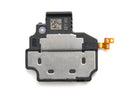 Samsung Galaxy A71 A715F Loudspeaker OEM