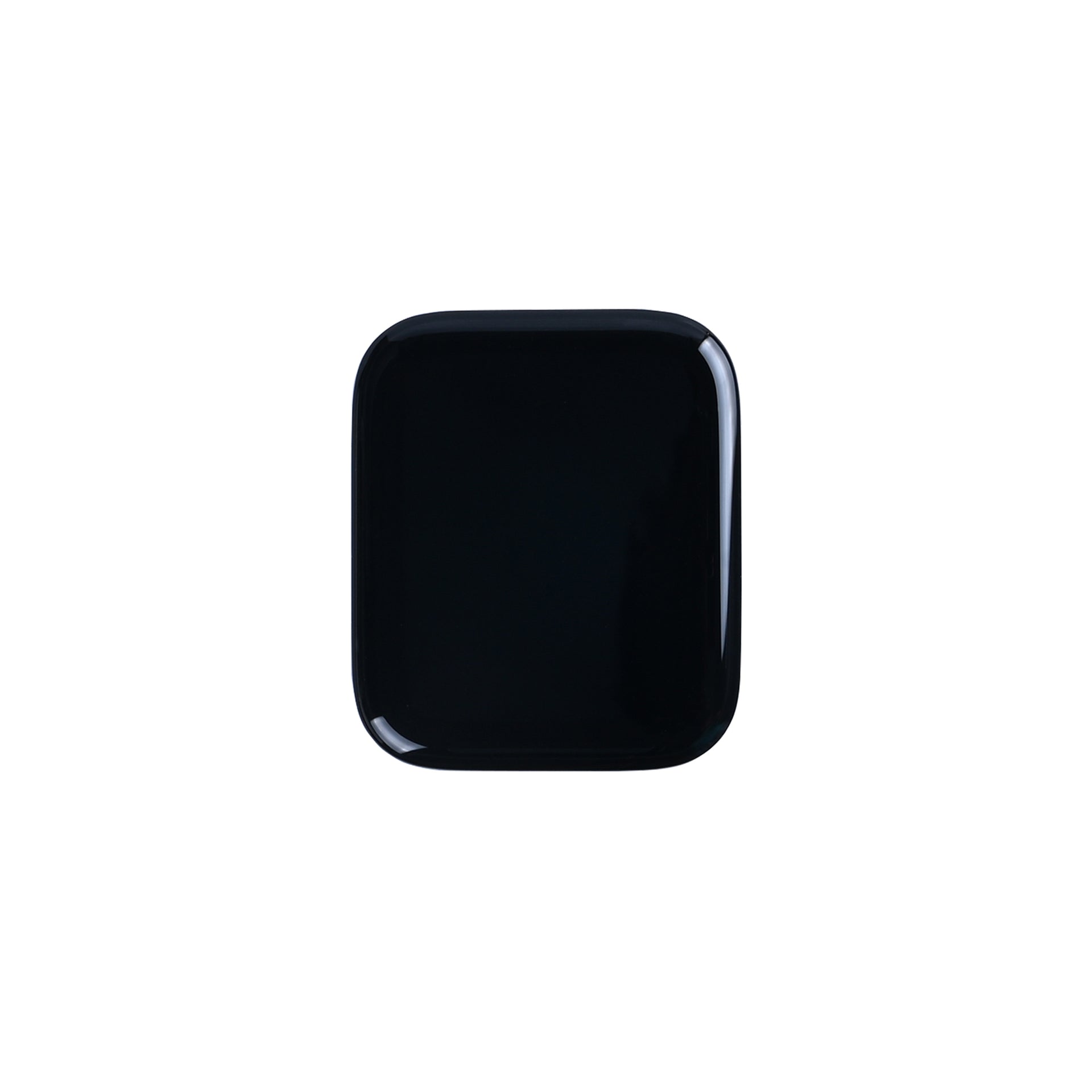 For Apple Watch Series 5, SE (2020) Display And Digitizer (44mm) Pulled
