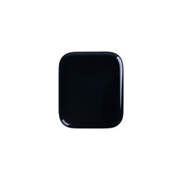 For Apple Watch Series 5, SE (2020) Display And Digitizer (44mm) Pulled