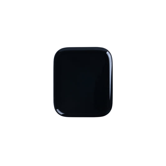 For Apple Watch Series 5, SE (2020) Display And Digitizer (44mm) Pulled