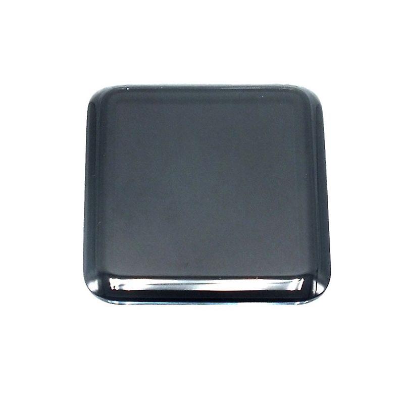 For Watch Series 5 Display and Digitizer (44Mm)