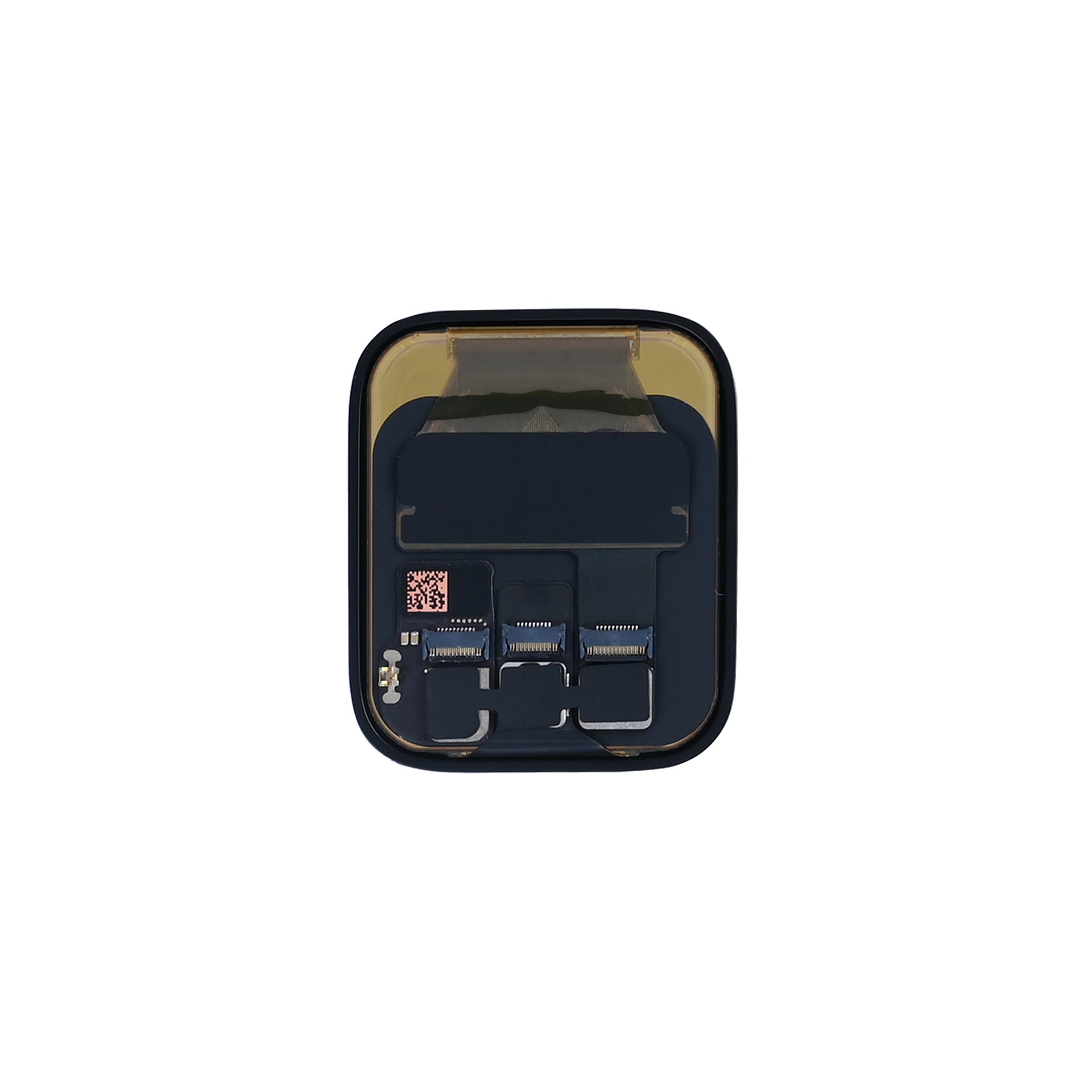 For Apple Watch Series 5, SE (2020) Display And Digitizer (44mm) Pulled