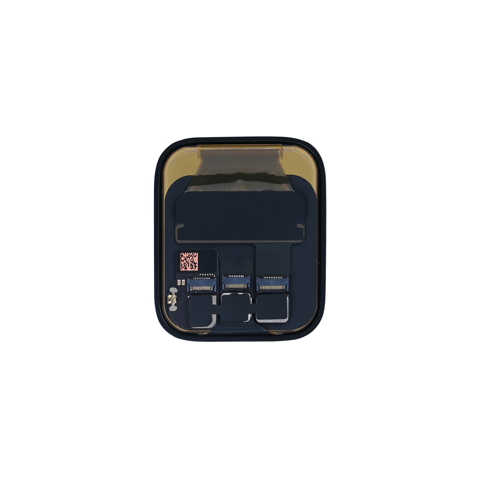For Apple Watch Series 5, SE (2020) Display And Digitizer (44mm) Pulled