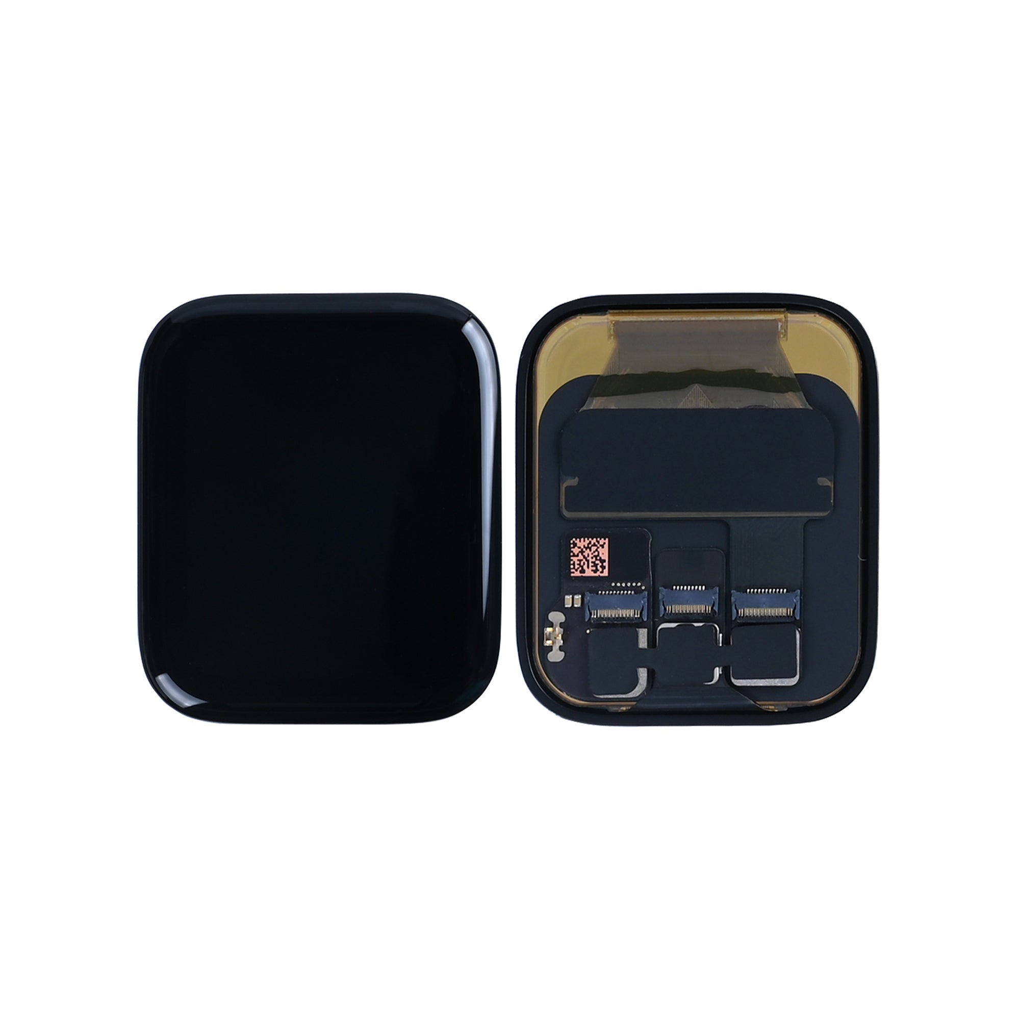 For Apple Watch Series 5, SE (2020) Display And Digitizer (44mm) Pulled