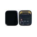 For Watch Series 5, SE (2020) Display and Digitizer (44mm)