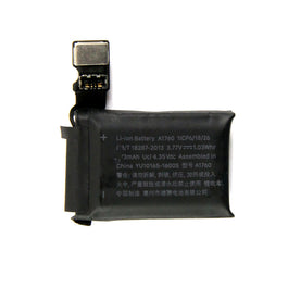For Apple Watch Series 2 (38mm) Battery A1760 OEM