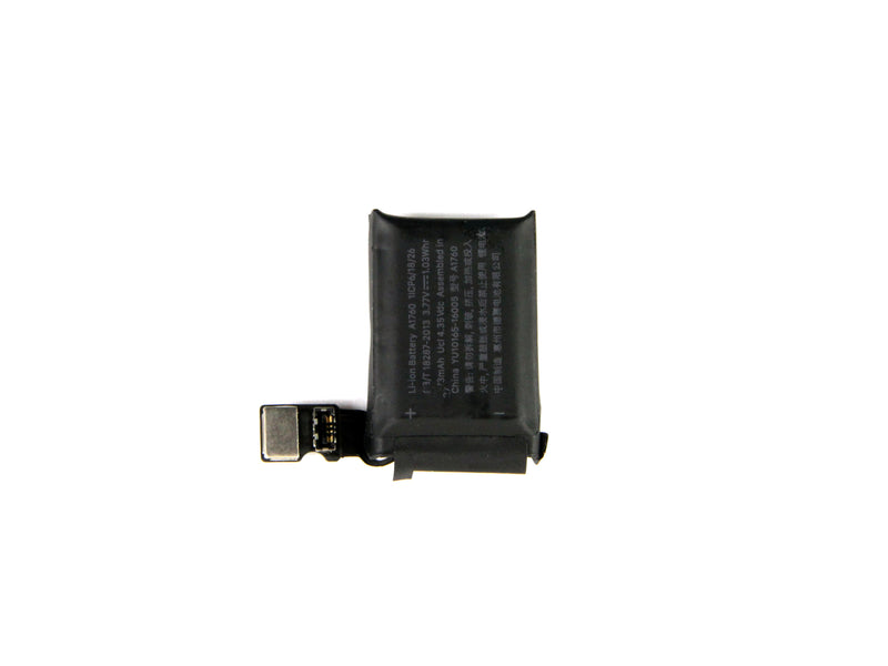For Watch Series 2 A1760 Battery (38Mm) (OEM)