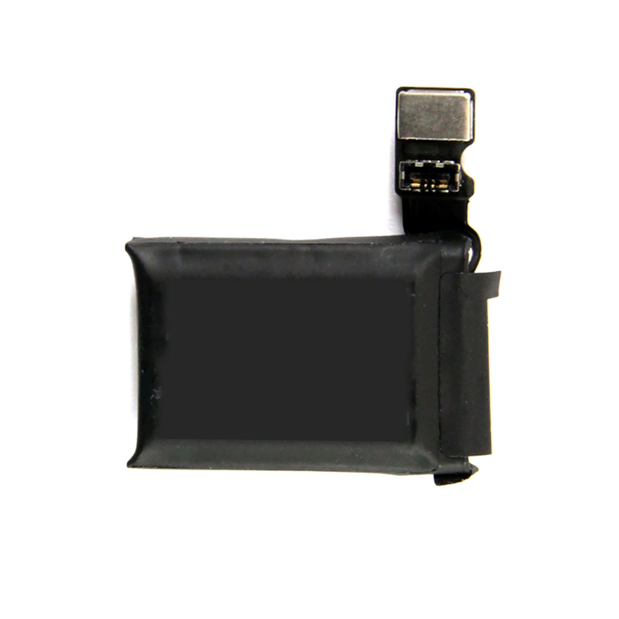 For Apple Watch Series 2 (38mm) Battery A1760 OEM