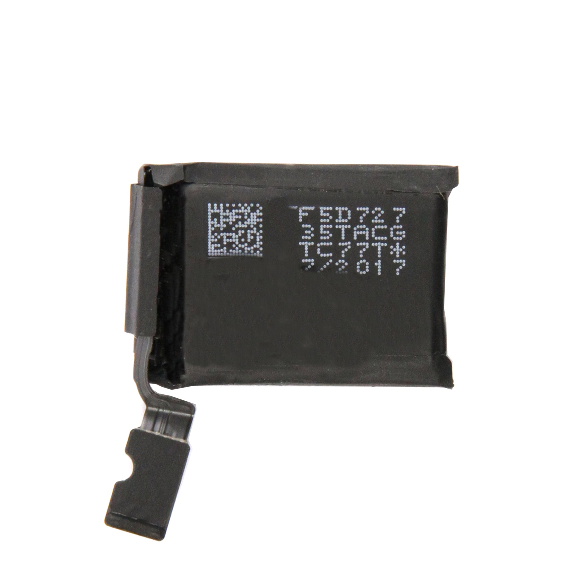 For Apple Watch Series 2 (42mm) Battery A1761 OEM