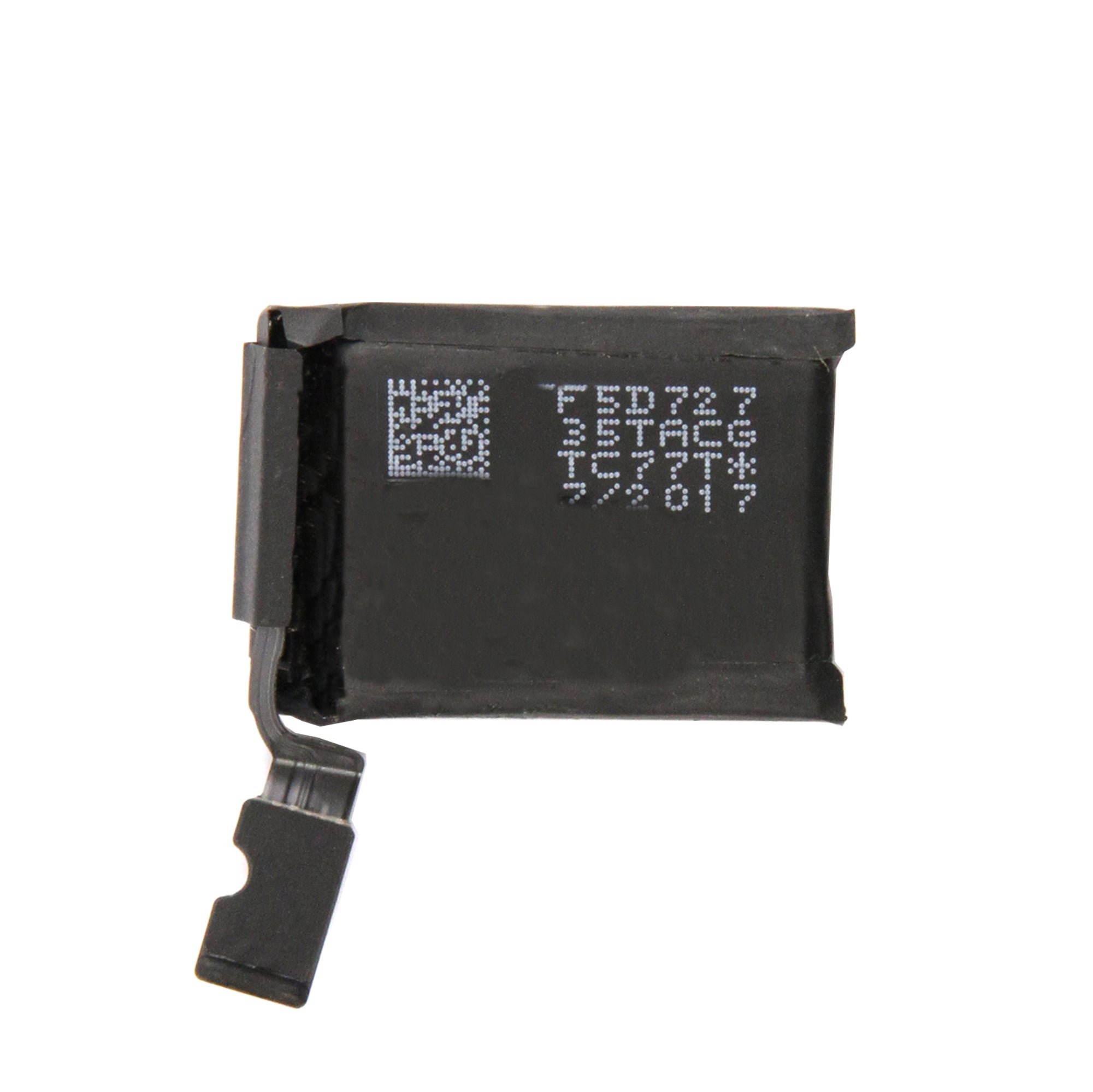 For Apple Watch Series 2 (42mm) Battery A1761 OEM