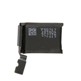 For Apple Watch Series 2 (42mm) Battery A1761 OEM