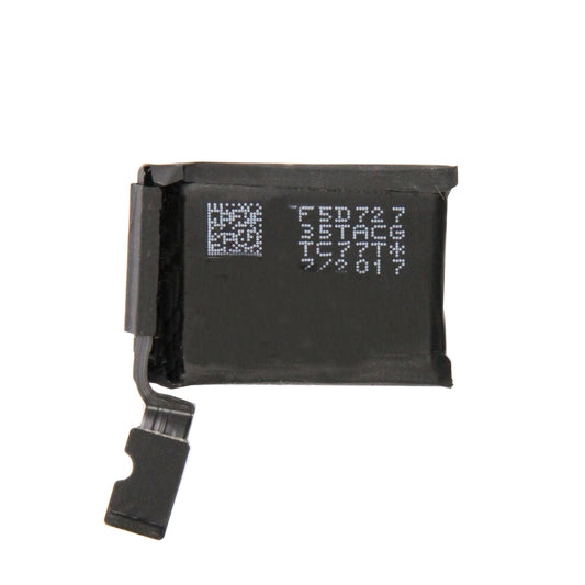 For Apple Watch Series 2 (42mm) Battery A1761 OEM
