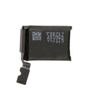 For Apple Watch Series 2 (42mm) Battery A1761 OEM