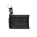 For Apple Watch Series 2 (42mm) Battery A1761 OEM