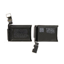 For Apple Watch Series 2 (42mm) Battery A1761 OEM