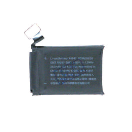 For Apple Watch Series 3 (38mm) GPS Battery A1847 OEM