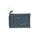For Apple Watch Series 3 (38mm) GPS Battery A1847 OEM