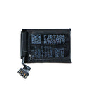 For Apple Watch Series 3 (38mm) GPS Battery A1847 OEM