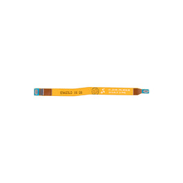 Samsung Galaxy Note 10 N970F Signal Flex OEM