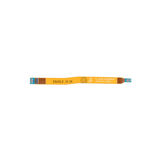 Samsung Galaxy Note 10 N970F Signal Flex OEM