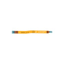 Samsung Galaxy Note 10 N970F Signal Flex OEM