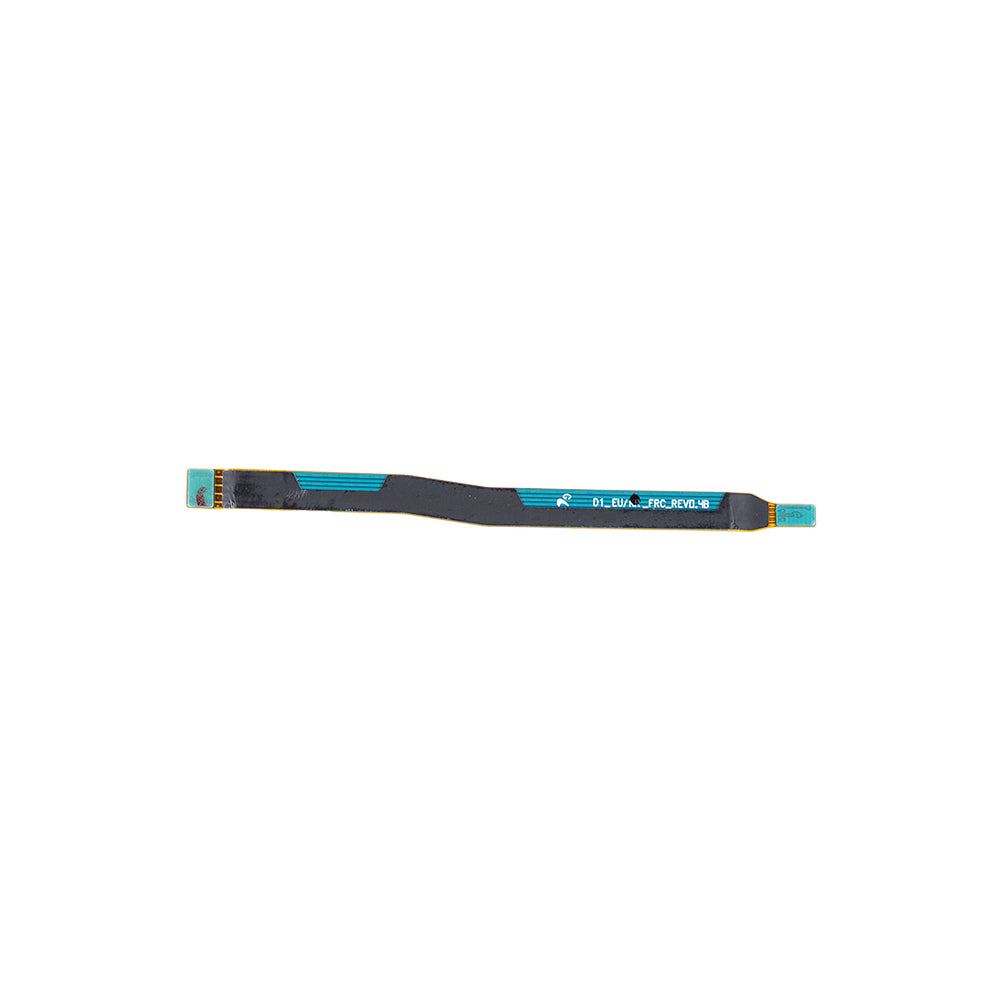 Samsung Galaxy Note 10 N970F Signal Flex OEM