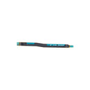 Samsung Galaxy Note 10 N970F Signal Flex OEM