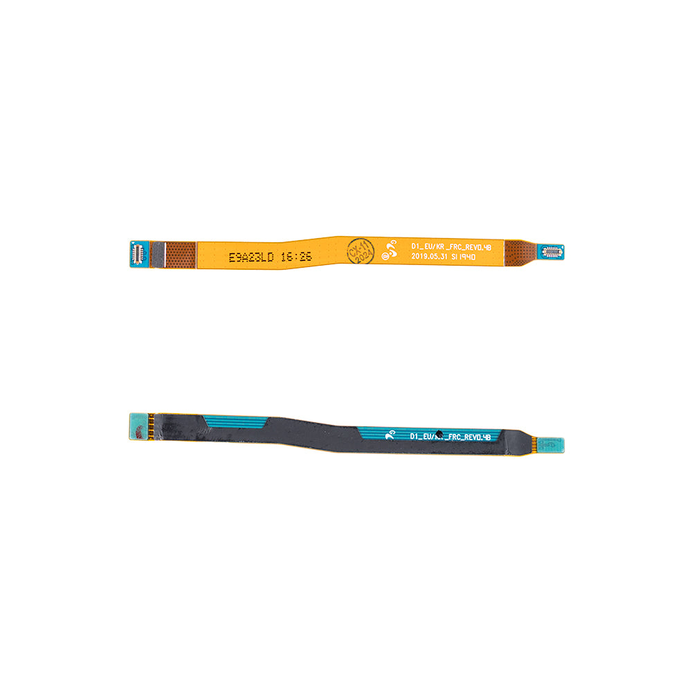 Samsung Galaxy Note 10 N970F Signal Flex OEM